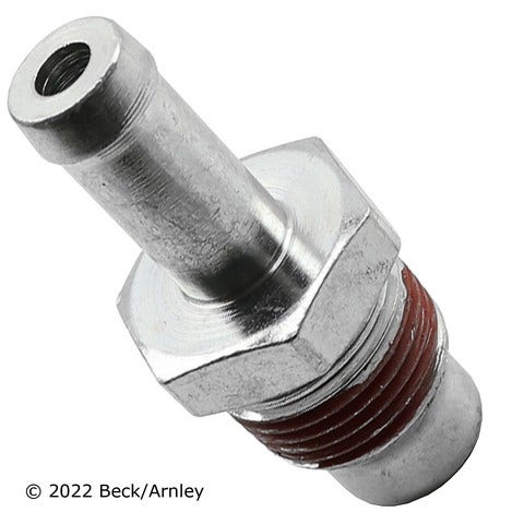 Beck/Arnley Pcv Valve P/N:045-0333  Pcv Valve P/N: