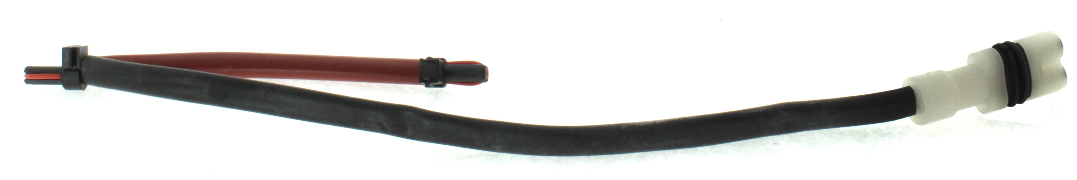 Centric Parts Disc Brake Pad Wear Sensor P/N:116.37028  Disc Brake Pad Wear
