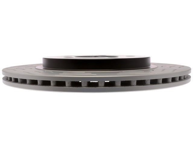 Raybestos Brakes Disc Brake Rotor P/N:680318Per  Disc Brake Rotor P/N: