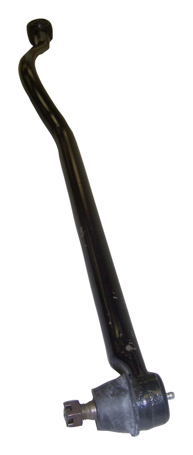 Crown Automotive 52088430 Track Bar Fits 97-06 Wrangler (Tj) Crown Automotive