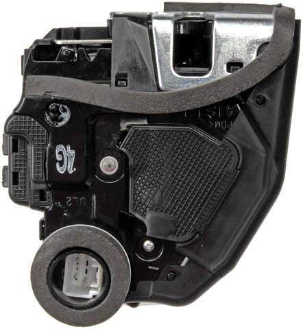 Dorman - Oe Solutions Door Lock Actuator Motor P/N:931-486  Door Lock Actuator