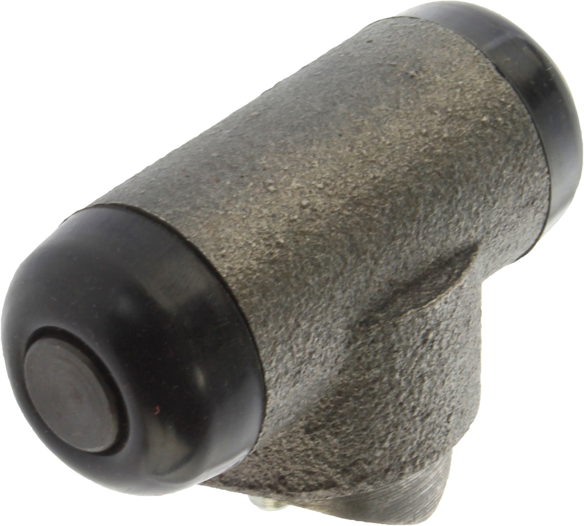 Centric Parts Drum Brake Wheel Cylinder P/N:134.61048  Drum Brake Wheel Cylinder