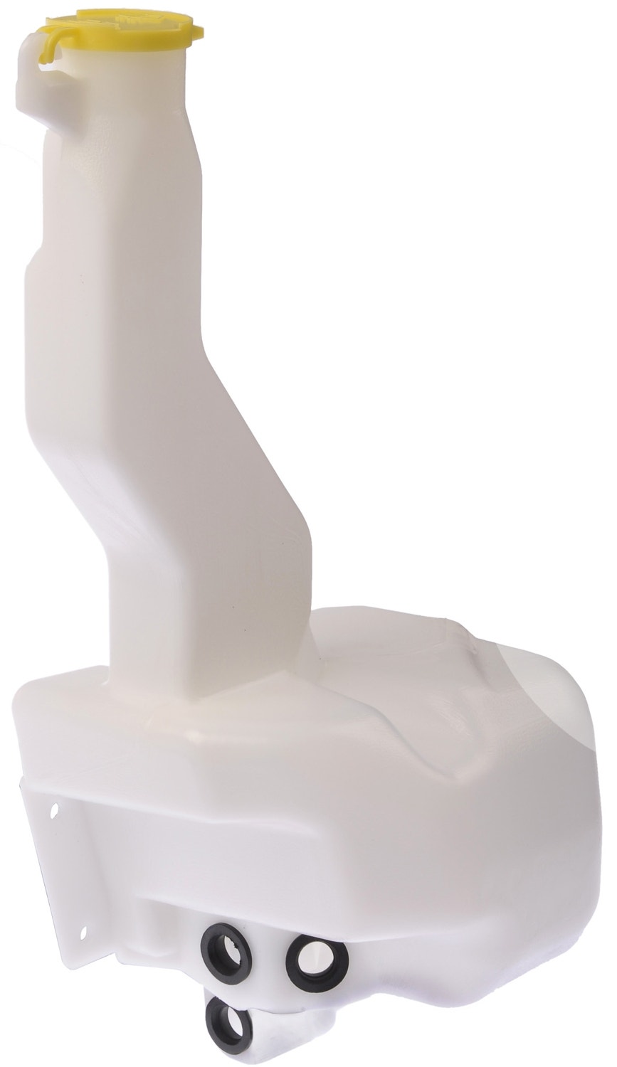 Dorman - Oe Solutions Washer Fluid Reservoir P/N:603-308  Washer Fluid Reservoir