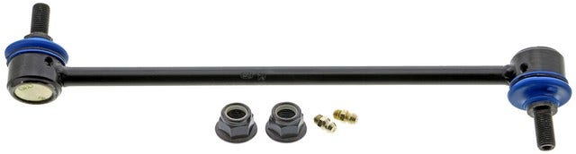 Mevotech Suspension Stabilizer Bar Link Kit P/N:Ms60845  Suspension Stabilizer