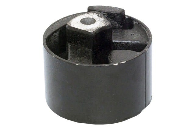 Westar Automatic Transmission Mount P/N:Em-2849  Automatic Transmission Mount