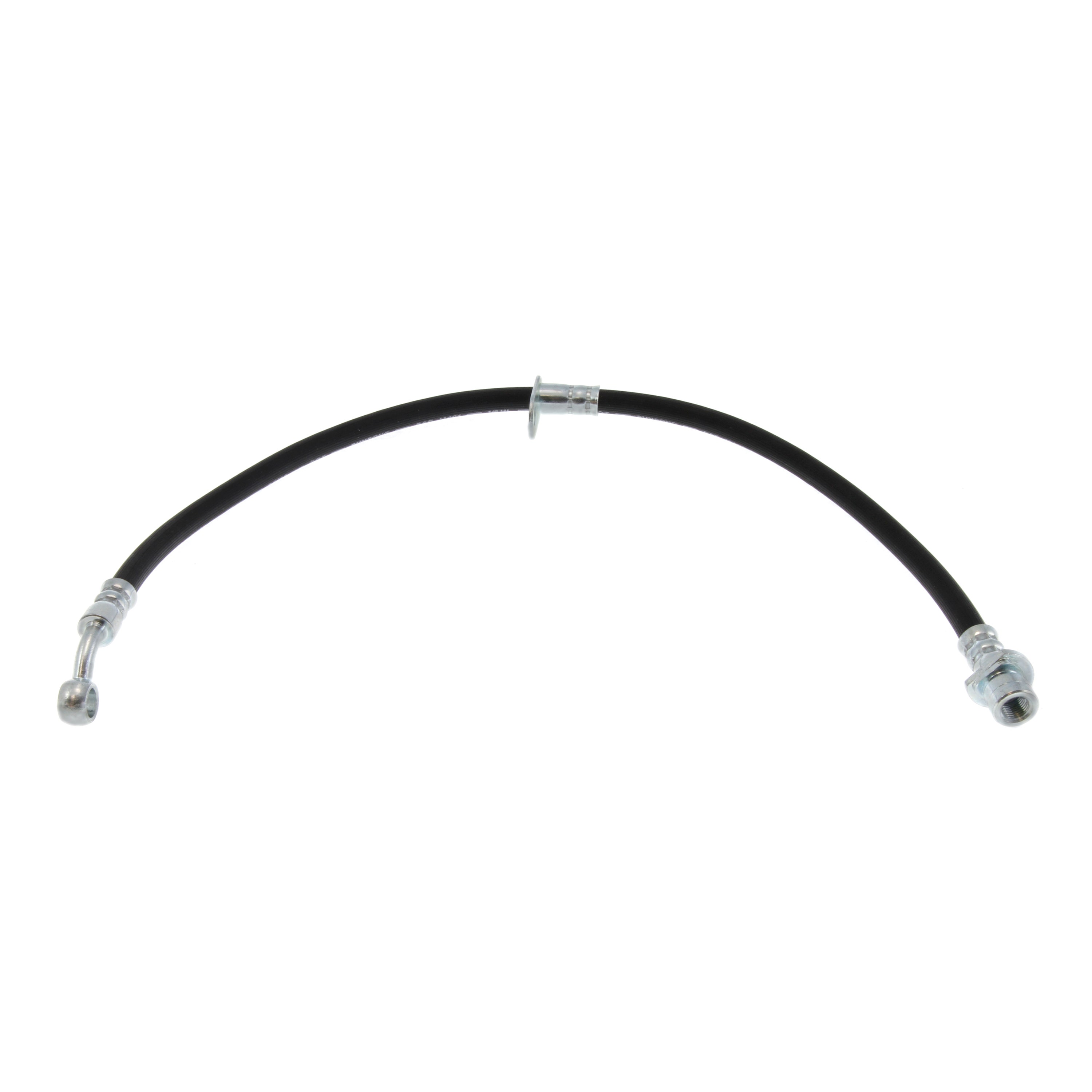 Centric Parts Brake Hydraulic Hose P/N:150.40082  Brake Hydraulic Hose P/N: