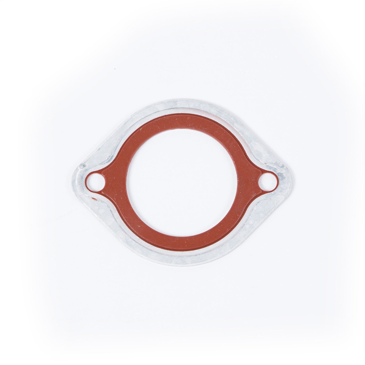 Omix 17117.34 Thermostat Gasket Fits 07-11 Wrangler (Jk)   Thermostat Gasket