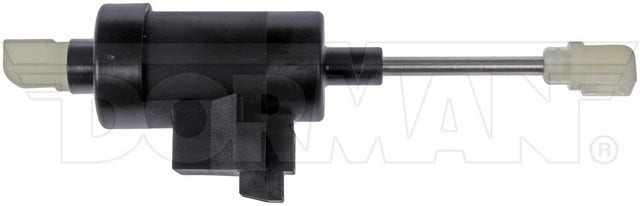 Dorman - Oe Solutions Shift Interlock Solenoid P/N:924-748  Shift Interlock