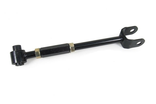 Mevotech Lateral Arm P/N:Cms90127  Lateral Arm P/N: