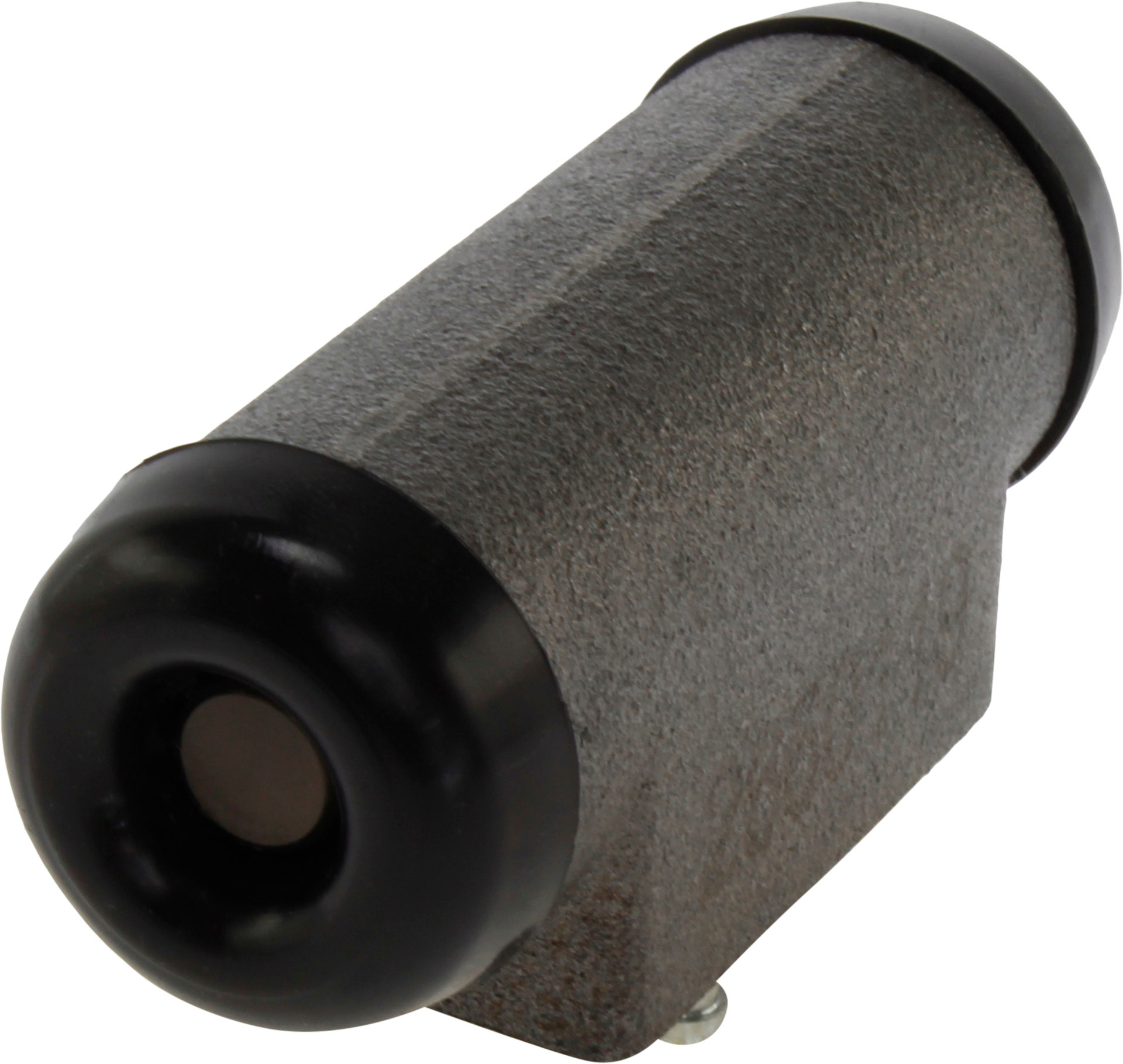 Centric Parts Drum Brake Wheel Cylinder P/N:134.50002  Drum Brake Wheel Cylinder