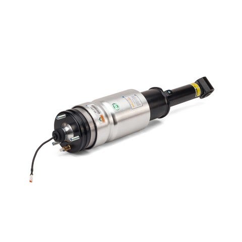 Arnott Industries Air Suspension Strut P/N:As-2761  Air Suspension Strut P/N: