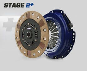 Spec Sv363h Clutch Spec  Clutch