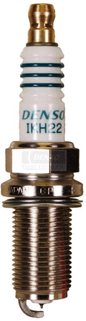 Iridium Sparkplug#2474 Iridium Sparkplug#2474