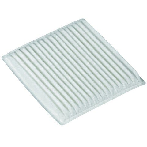 Atp Cabin Air Filter P/N:Cf-47  Cabin Air Filter P/N:
