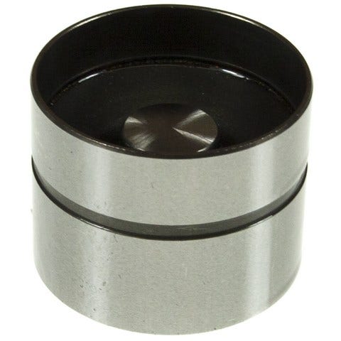 Melling Engine Valve Lifter P/N:Jb-7528  Engine Valve Lifter P/N: