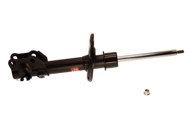 Kyb Suspension Strut P/N:339336  Suspension Strut P/N: