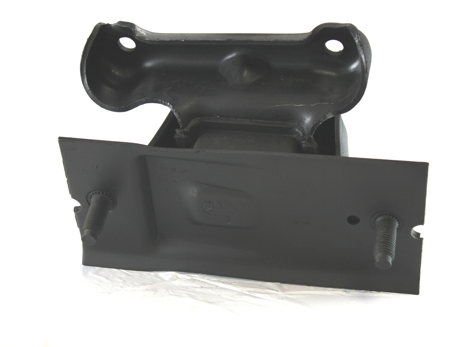Dea A5339 Front Right Engine Mount Dea  Front Right Engine Mount