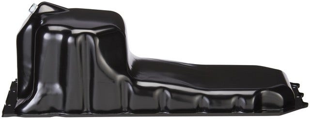 Spectra Premium Engine Oil Pan P/N:Crp34a  Engine Oil Pan P/N: