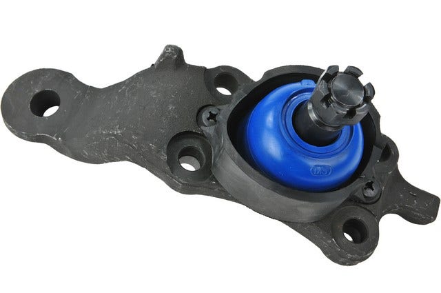 Mevotech Suspension Ball Joint P/N:Mk80522  Suspension Ball Joint P/N: