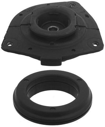 Kyb Suspension Strut Mount Kit P/N:Sm5623  Suspension Strut Mount Kit P/N: