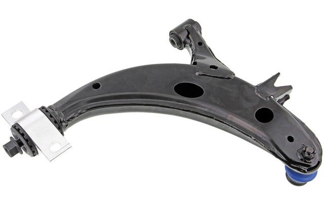 Mevotech Suspension Control Arm And Ball Joint Assembly P/N:Cms801148