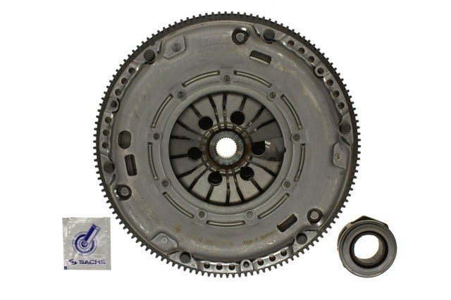 Sachs Transmission Clutch Kit P/N:K70316-01F  Transmission Clutch Kit P/N: