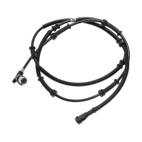 Standard Ignition Abs Wheel Speed Sensor P/N:Als74  Abs Wheel Speed Sensor P/N: