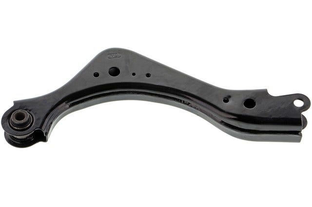 Mevotech Lateral Arm P/N:Cms301164  Lateral Arm P/N:
