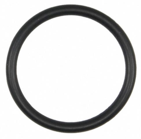 Fel-Pro Engine Coolant Thermostat Gasket P/N:35862  Engine Coolant Thermostat
