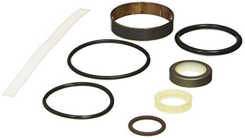 Fabtech Fts86153 Shock Rebuild Kit   Shock Rebuild Kit