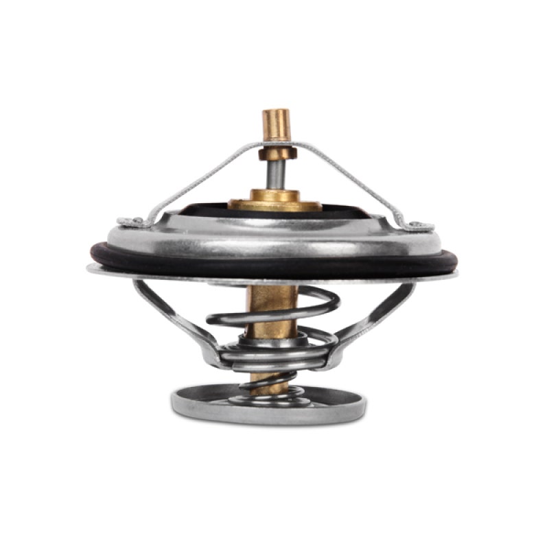 Mishimoto Mmts-E36-92L Racing Thermostat Compatible With Bmw E36 3-Series