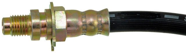 Brake Hydraulic Hose P/N:H71305 Brake Hydraulic Hose P/N: