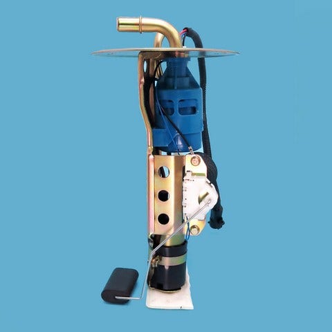 Us Motor Works Fuel Pump Module Assembly P/N:Usep2365s  Fuel Pump Module