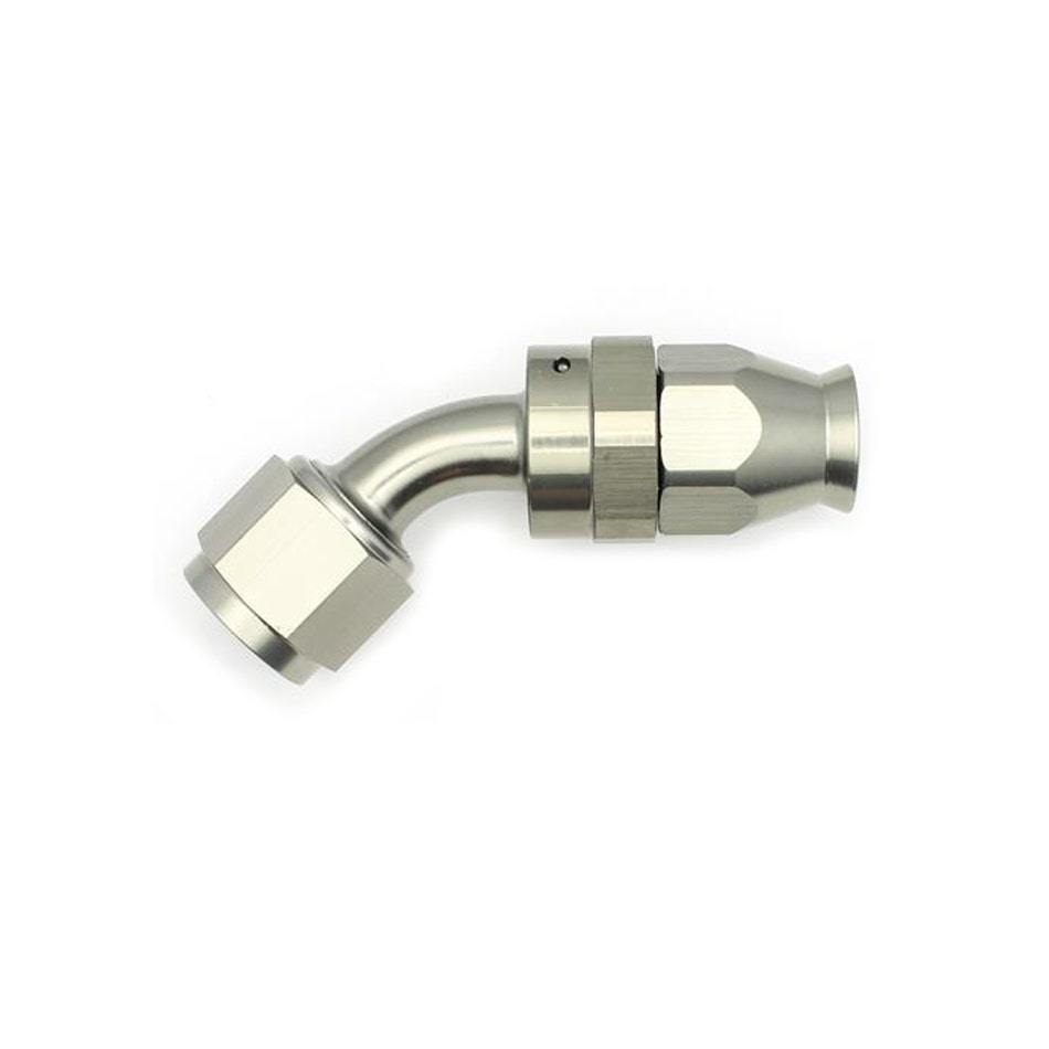 Deatschwerks Hose End Fittings  Hose End Fittings