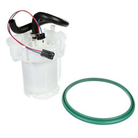 Delphi Fuel Pump And Strainer Set P/N:Fe0745  Fuel Pump And Strainer Set P/N: