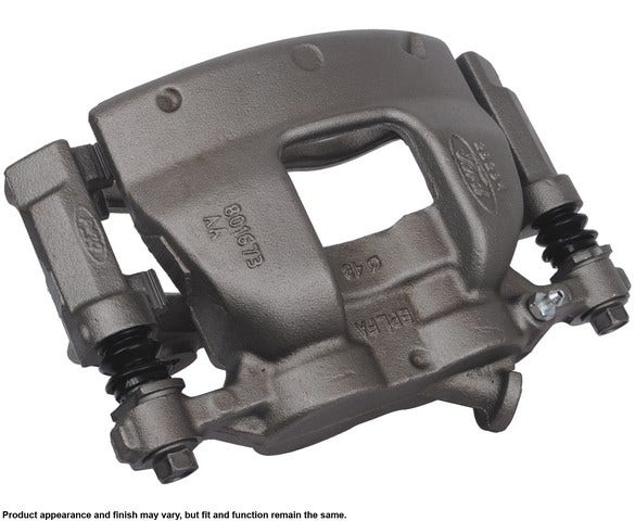 Cardone Reman Disc Brake Caliper P/N:18-B5519  Disc Brake Caliper P/N: