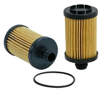 Wix Engine Oil Filter P/N:Wl10060  Filters  Oil Filter; Type - Oem, Color - Tan,
