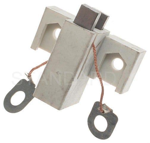 Standard Ignition Alternator Brush Holder P/N:D-119  Alternator Brush Holder