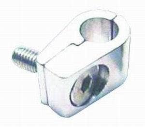 Racing Power R6088 Hose Clamp Racing Power  Hose Clamp