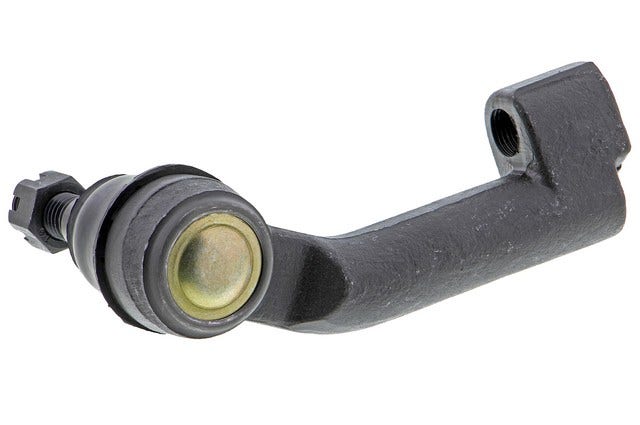 Mevotech Original Grade Steering Tie Rod End P/N:Gs40602  Steering Tie Rod End