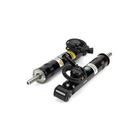 Arnott Industries Suspension Shock Absorber P/N:Sk-2111  Suspension Shock