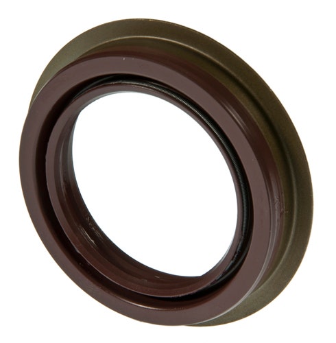 National 710558 Differential Pinion Seal  Seal  Differential Pinion Seal;