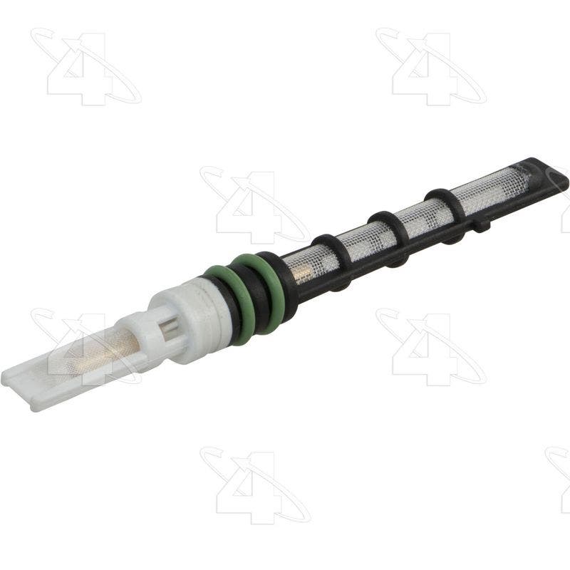 Four Seasons A/C Orifice Tube P/N:39071  A/C Orifice Tube P/N: