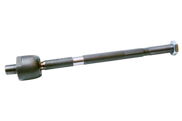 Mevotech Steering Tie Rod End P/N:Ms60713  Steering Tie Rod End P/N: