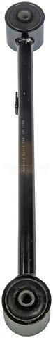 Dorman - Oe Solutions Suspension Trailing Arm P/N:521-887 Oe Solutions (Tm)
