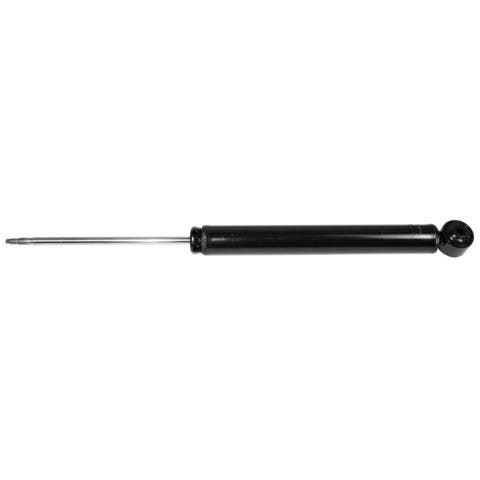 Monroe Shocks & Struts Suspension Shock Absorber P/N:5984  Suspension Shock