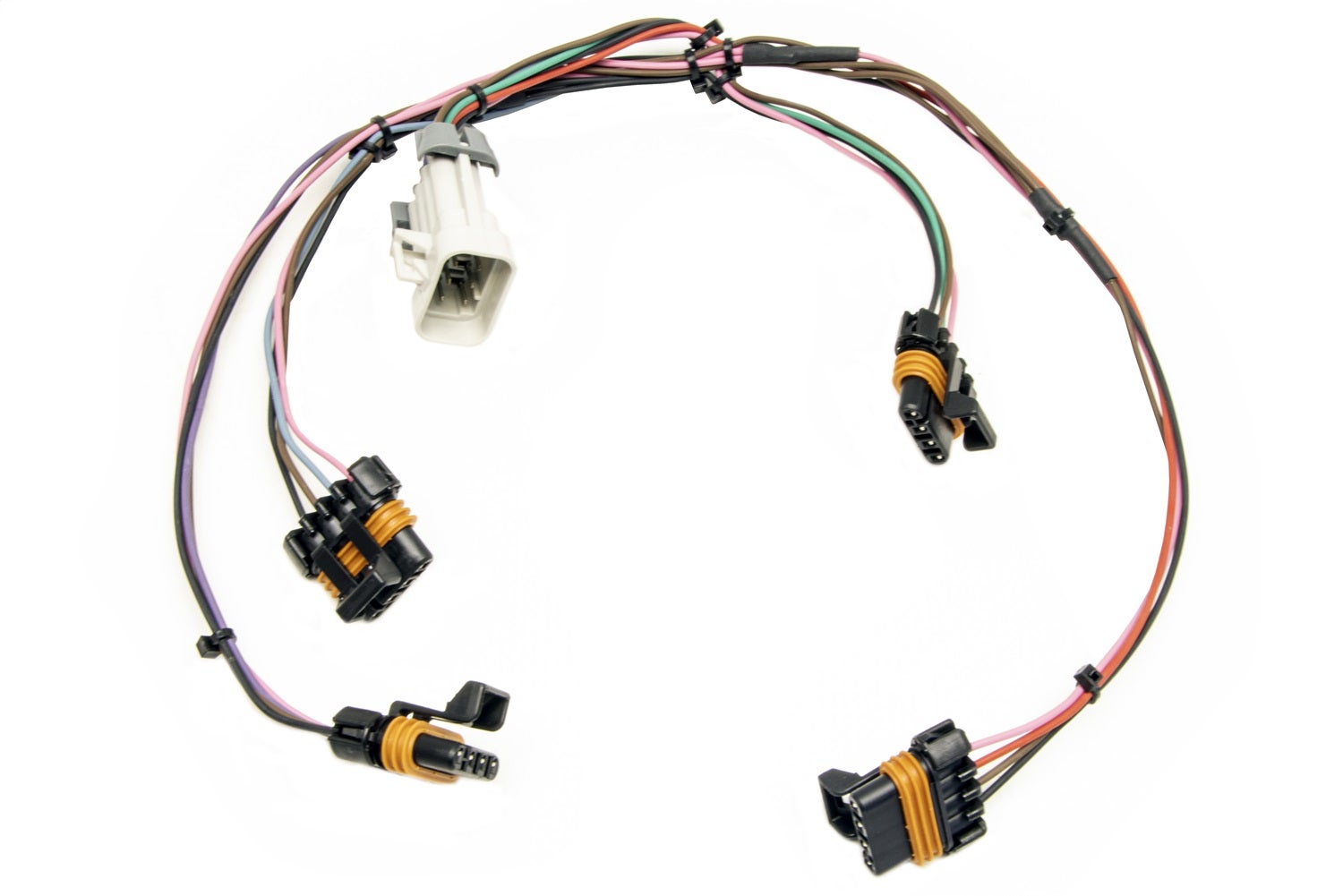 Painless Wiring 60140 Ignition Coil Wire Extension   Ignition Coil Wire