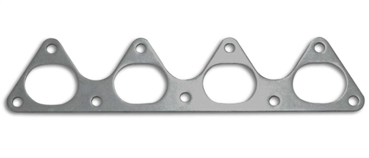 Vibrant Performance 1460D Exhaust Manifold Flange   Exhaust Manifold Flange