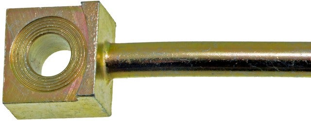 Brake Hydraulic Hose P/N:H38627 Brake Hydraulic Hose P/N: