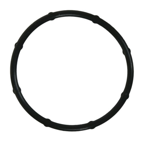 Fel-Pro Engine Coolant Outlet Gasket P/N:36004   Gaskets Oem